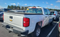 2017 Chevrolet Silverado 1500 WT