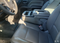 2017 Chevrolet Silverado 1500 WT