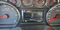 2014 Chevrolet Silverado 1500 LT LT2