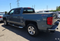 2014 Chevrolet Silverado 1500 LT LT2