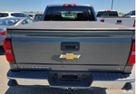 2014 Chevrolet Silverado 1500 LT LT2