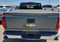 2014 Chevrolet Silverado 1500 LT LT2