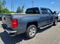 2014 Chevrolet Silverado 1500 LT LT2