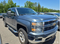 2014 Chevrolet Silverado 1500 LT LT2