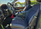2014 Chevrolet Silverado 1500 LT LT2