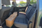 2014 Chevrolet Silverado 1500 LT LT2