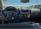 2014 Chevrolet Silverado 1500 LT LT2