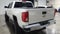 2018 Chevrolet Silverado 1500 LTZ 1LZ