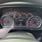 2021 Chevrolet Silverado 1500 WT