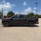 2021 Chevrolet Silverado 1500 WT