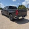 2021 Chevrolet Silverado 1500 WT