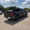2021 Chevrolet Silverado 1500 WT