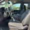 2021 Chevrolet Silverado 1500 WT