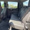 2021 Chevrolet Silverado 1500 WT