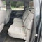 2017 Chevrolet Silverado 1500 LS