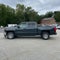 2017 Chevrolet Silverado 1500 LS