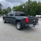 2017 Chevrolet Silverado 1500 LS