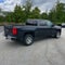 2017 Chevrolet Silverado 1500 LS