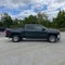 2017 Chevrolet Silverado 1500 LS