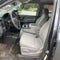 2017 Chevrolet Silverado 1500 LS
