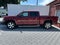 2014 Chevrolet Silverado 1500 LT LT1