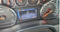 2014 Chevrolet Silverado 1500 LT LT1