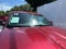 2014 Chevrolet Silverado 1500 LT LT1
