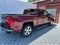 2014 Chevrolet Silverado 1500 LT LT1