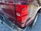 2014 Chevrolet Silverado 1500 LT LT1
