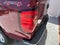 2014 Chevrolet Silverado 1500 LT LT1