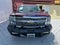 2014 Chevrolet Silverado 1500 LT LT1