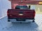 2014 Chevrolet Silverado 1500 LT LT1