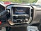 2014 Chevrolet Silverado 1500 LT LT1