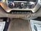 2014 Chevrolet Silverado 1500 LT LT1