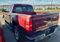 2014 Chevrolet Silverado 1500 LT LT1