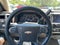 2014 Chevrolet Silverado 1500 LT LT1