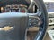 2014 Chevrolet Silverado 1500 LT LT1