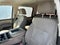 2014 Chevrolet Silverado 1500 LT LT1