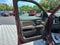 2014 Chevrolet Silverado 1500 LT LT1