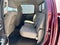 2014 Chevrolet Silverado 1500 LT LT1