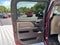 2014 Chevrolet Silverado 1500 LT LT1