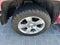 2014 Chevrolet Silverado 1500 LT LT1