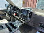 2014 Chevrolet Silverado 1500 LT LT1