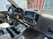 2014 Chevrolet Silverado 1500 LT LT1