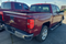 2014 Chevrolet Silverado 1500 LT LT1