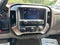 2014 Chevrolet Silverado 1500 LT LT1