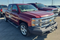 2014 Chevrolet Silverado 1500 LT LT1