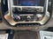 2014 Chevrolet Silverado 1500 LT LT1