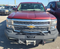 2014 Chevrolet Silverado 1500 LT LT1