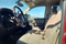2014 Chevrolet Silverado 1500 LT LT1